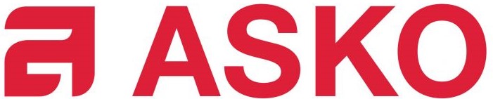 ASKO